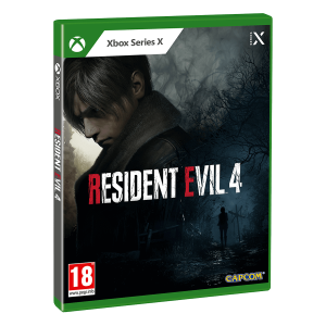 selected sku image thumbnail