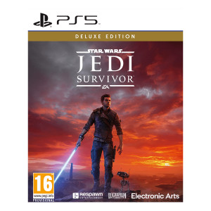 selected sku image thumbnail