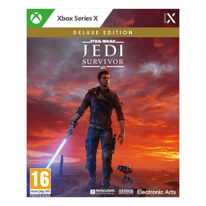 selected sku image thumbnail