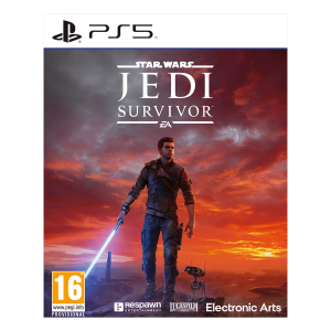 /product/gaming/games/ps5-games/star-wars-jedi-survivor-ps5/?productId=20420551