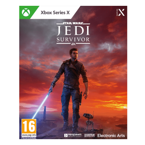 selected sku image thumbnail