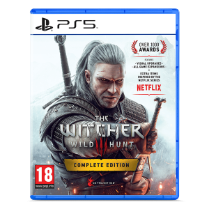 selected sku image thumbnail