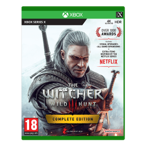 selected sku image thumbnail