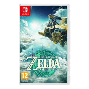 selected sku image thumbnail