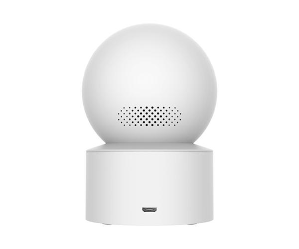 XIAOMI Smart Camera C200 Full HD