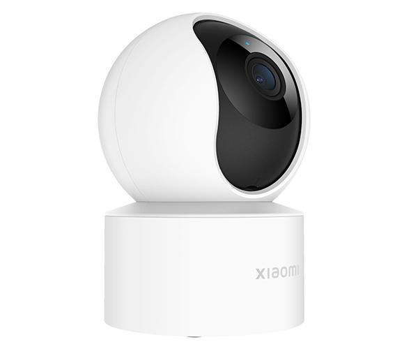 XIAOMI Smart Camera C200 microsd