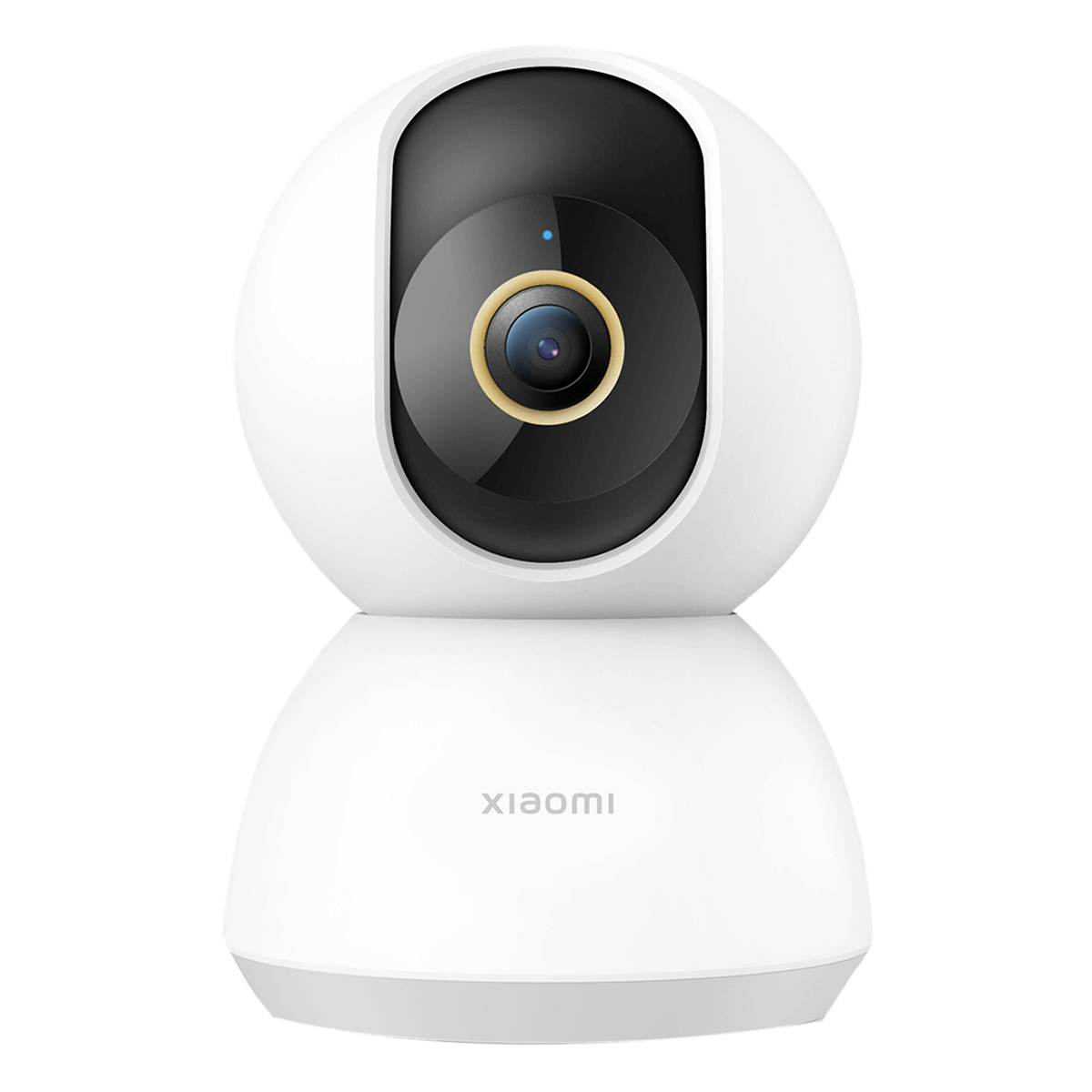 XIAOMI Smart Camera C300