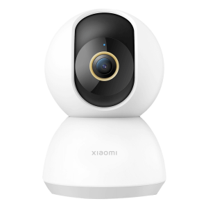 XIAOMI Smart Camera C300