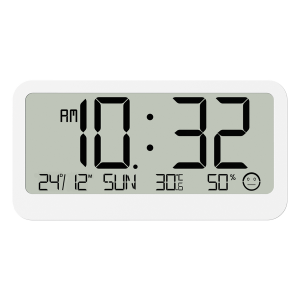 selected sku image thumbnail