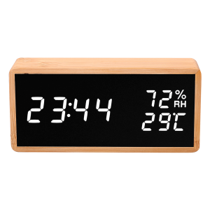 selected sku image thumbnail