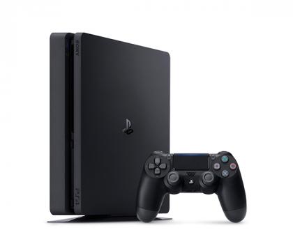 PS4 Call of Duty Modern Warfare II
