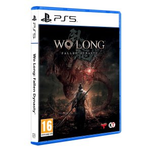 selected sku image thumbnail