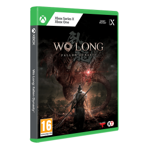 selected sku image thumbnail