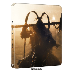 selected sku image thumbnail