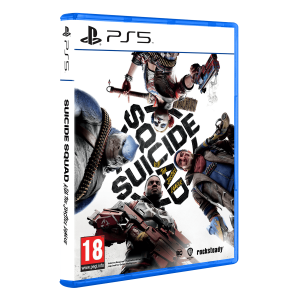 selected sku image thumbnail