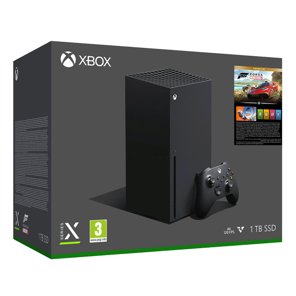 Επιλεγμένη εικόνα