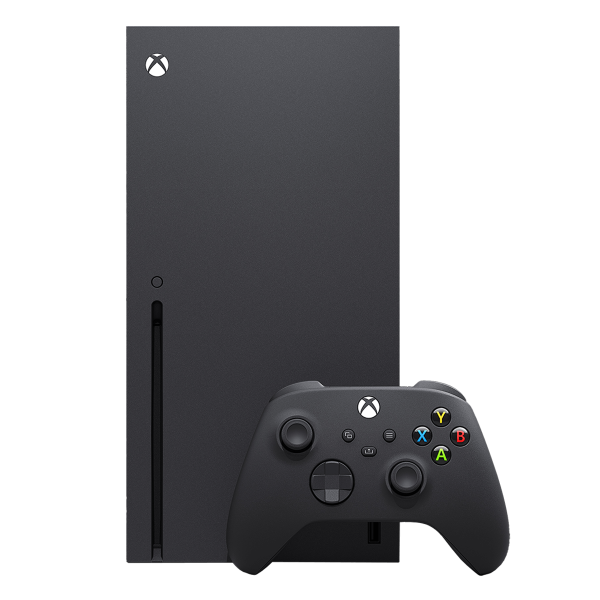 Επιλεγμένη εικόνα