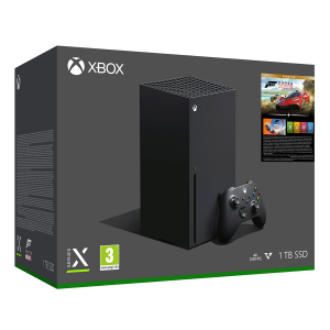 selected sku image thumbnail