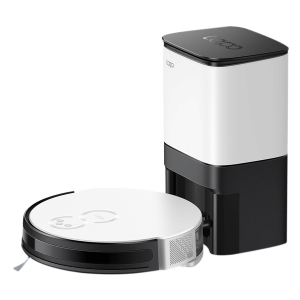 selected sku image thumbnail