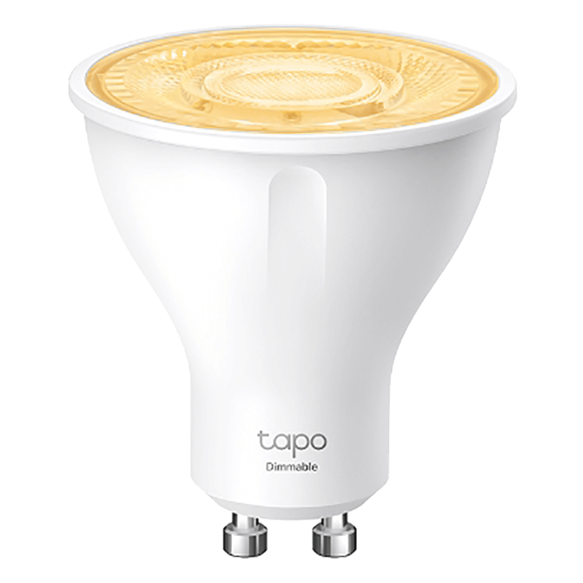 TP-LINK Tapo L610 Smart Wi-Fi Spotlight Dimmable