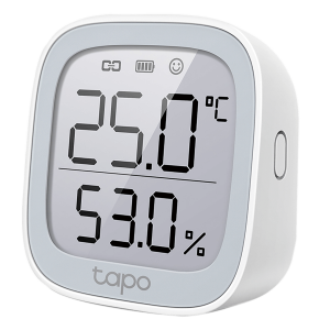 /product/smarthome-diktuaka/energy-management/psuksi-thermansi/tp-link-tapo-t315-eksupnos-aisthitiras-thermokrasias-ugrasias/?productId=20421126