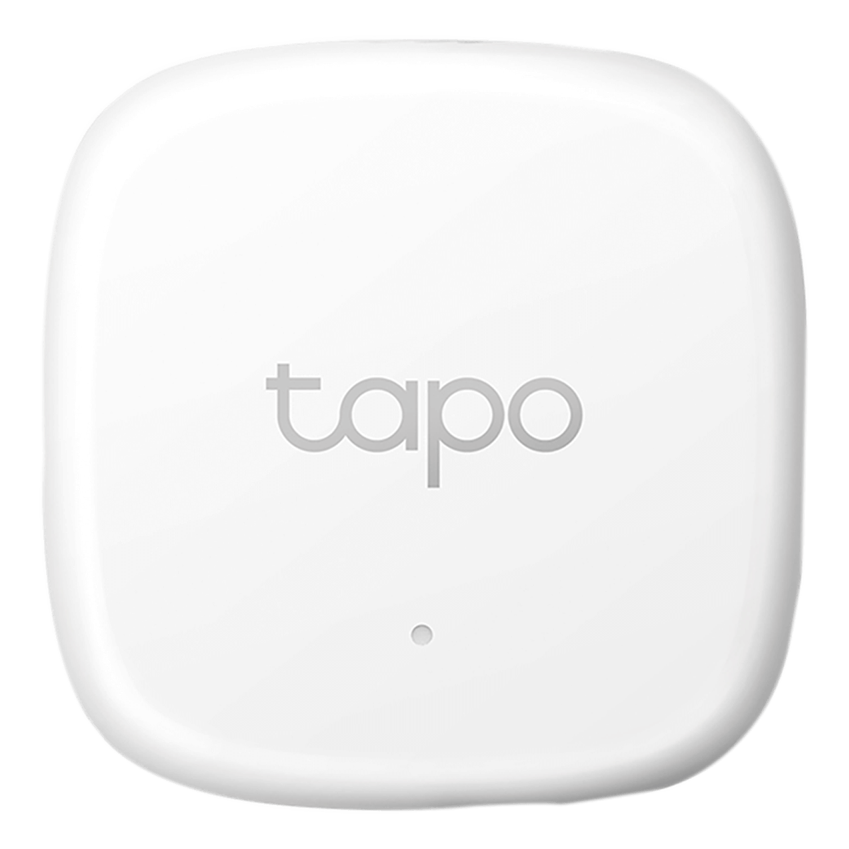 TP-LINK Tapo T310 Έξυπνος Αισθητήρας Θερμοκρασίας & Υγρασίας Λευκό