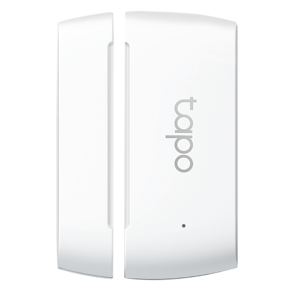 TP-LINK Tapo T110 Έξυπνος Αισθητήρας Επαφής