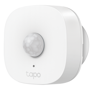TP-LINK Tapo T100 Έξυπνος Αισθητήρας Κίνησης