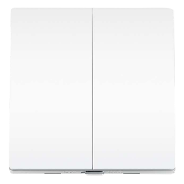 Επιλεγμένη εικόνα