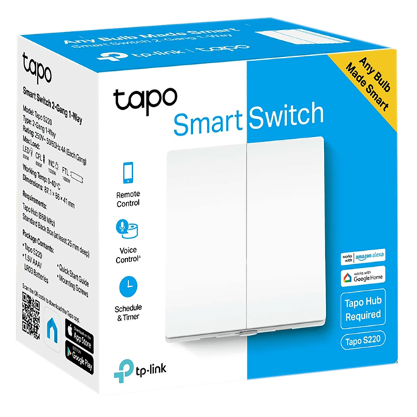 Επιλεγμένη εικόνα