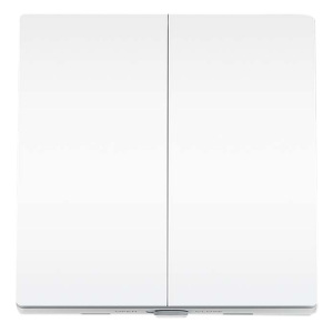 /product/smarthome-diktuaka/anesi/eksupnoi-diakoptes-fotismou/tp-link-tapo-s220-smart-light-switch-2-gang/?productId=20421130