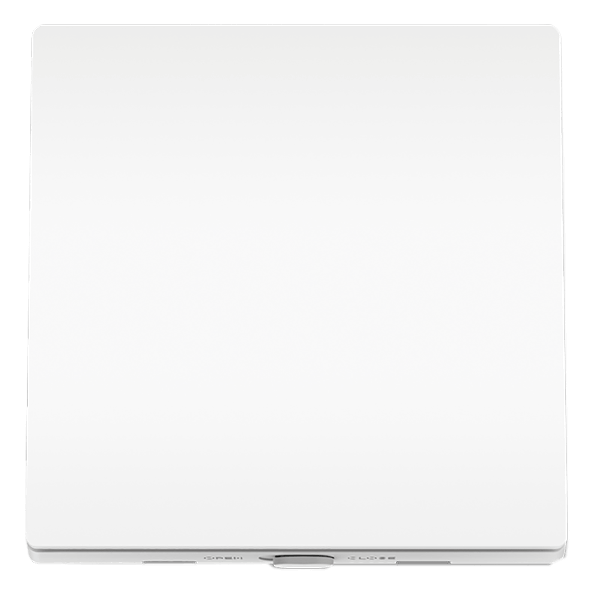 TP-LINK Tapo S210 Smart Light Switch 1 Gang