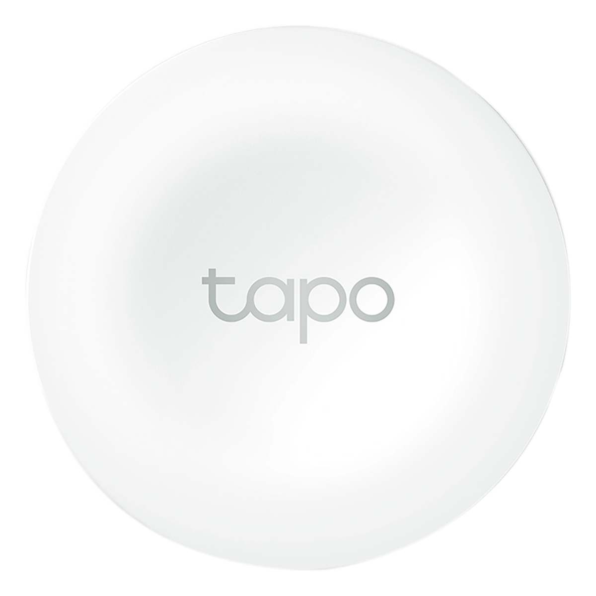TP-LINK Tapo S200B Smart Button