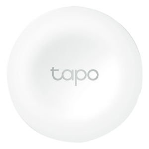 selected sku image thumbnail