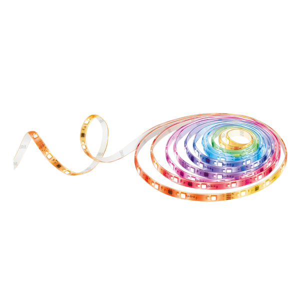 Επιλεγμένη εικόνα