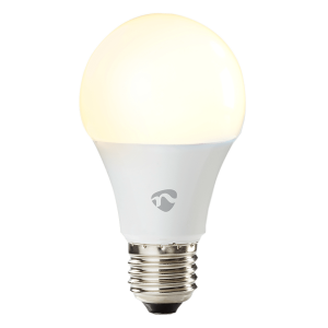 selected sku image thumbnail