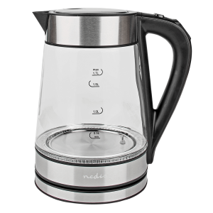 selected sku image thumbnail