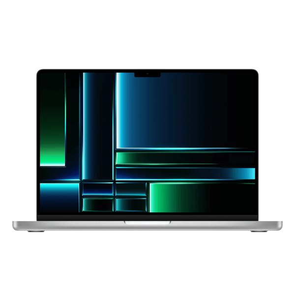 Επιλεγμένη εικόνα