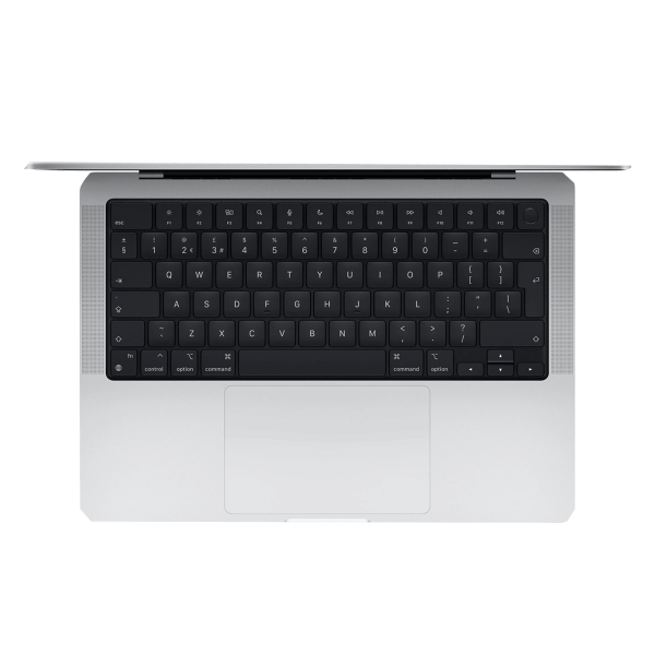 Επιλεγμένη εικόνα