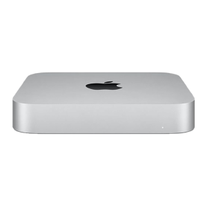 APPLE Mac mini M2 Pro 10C/ 16GB/ 512GB SSD/ GPU 16C Desktop