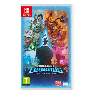 selected sku image thumbnail