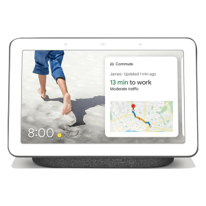 selected sku image thumbnail