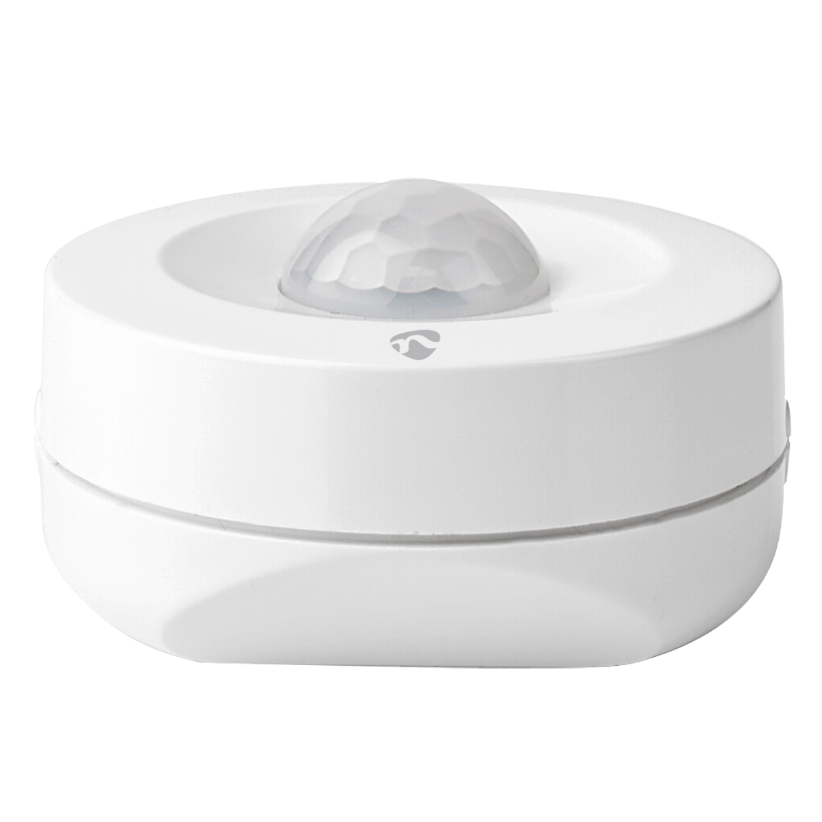 NEDIS Έξυπνος Αισθητήρας Κίνησης Zigbee - 2
