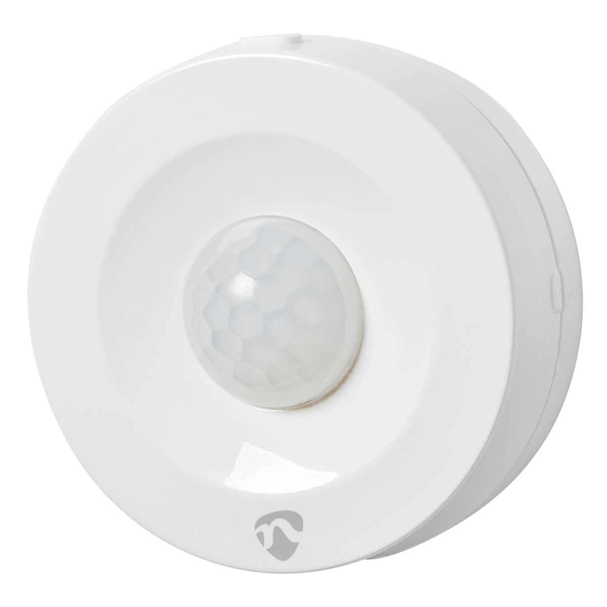 NEDIS Έξυπνος Αισθητήρας Κίνησης Zigbee - 3