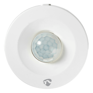 selected sku image thumbnail