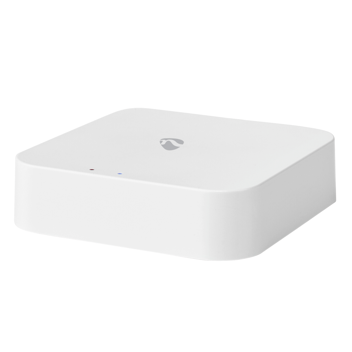 NEDIS Zigbee Gateway - 2