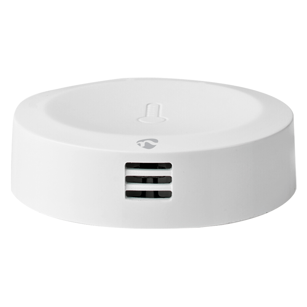 NEDIS Έξυπνος Αισθητήρας Κλίματος Zigbee - 2