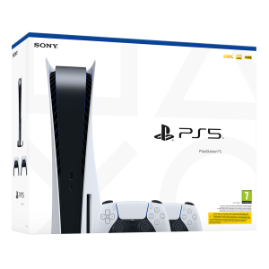 selected sku image thumbnail