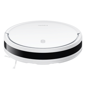 XIAOMI Robot Vacuum E10 Σκούπα Ρομπότ για Σκούπισμα & Σφουγγάρισμα με Wi-Fi