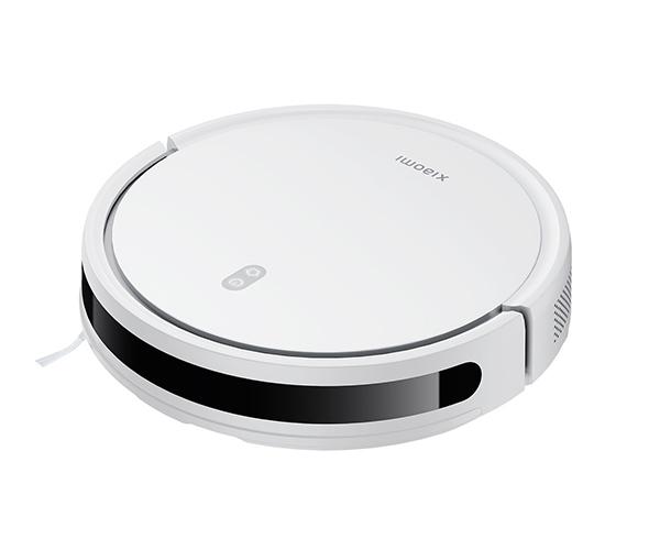 Xiaomi Robot Vacuum E10 smart water 